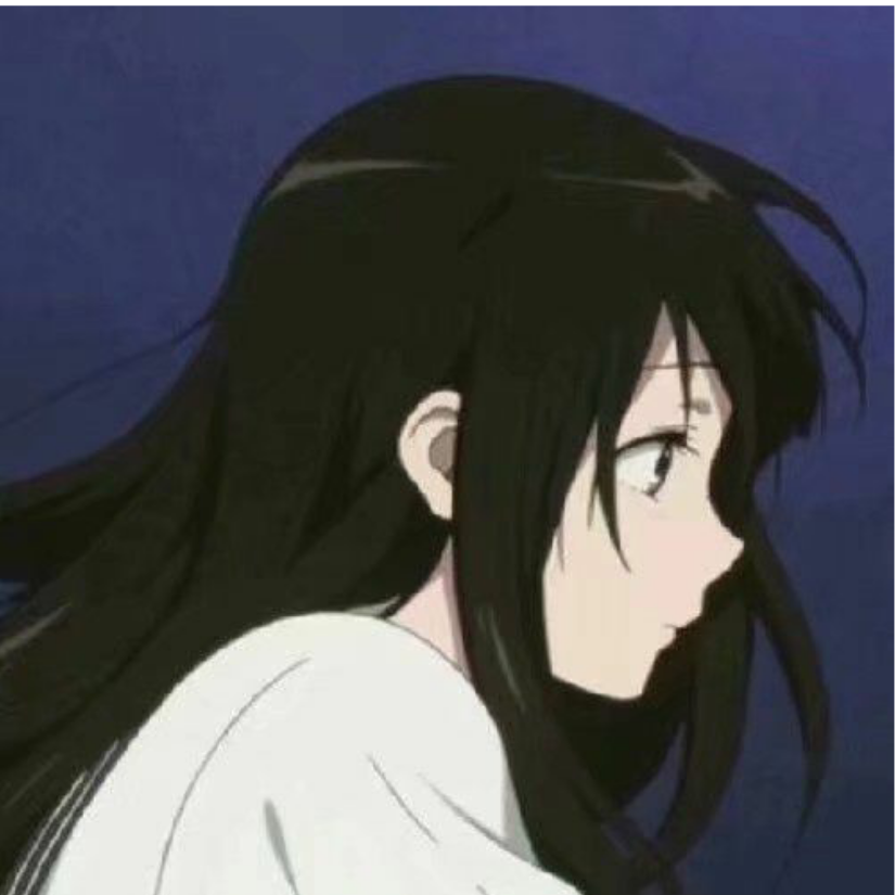 一.