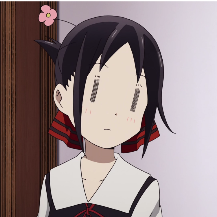 这个夏天好热啊