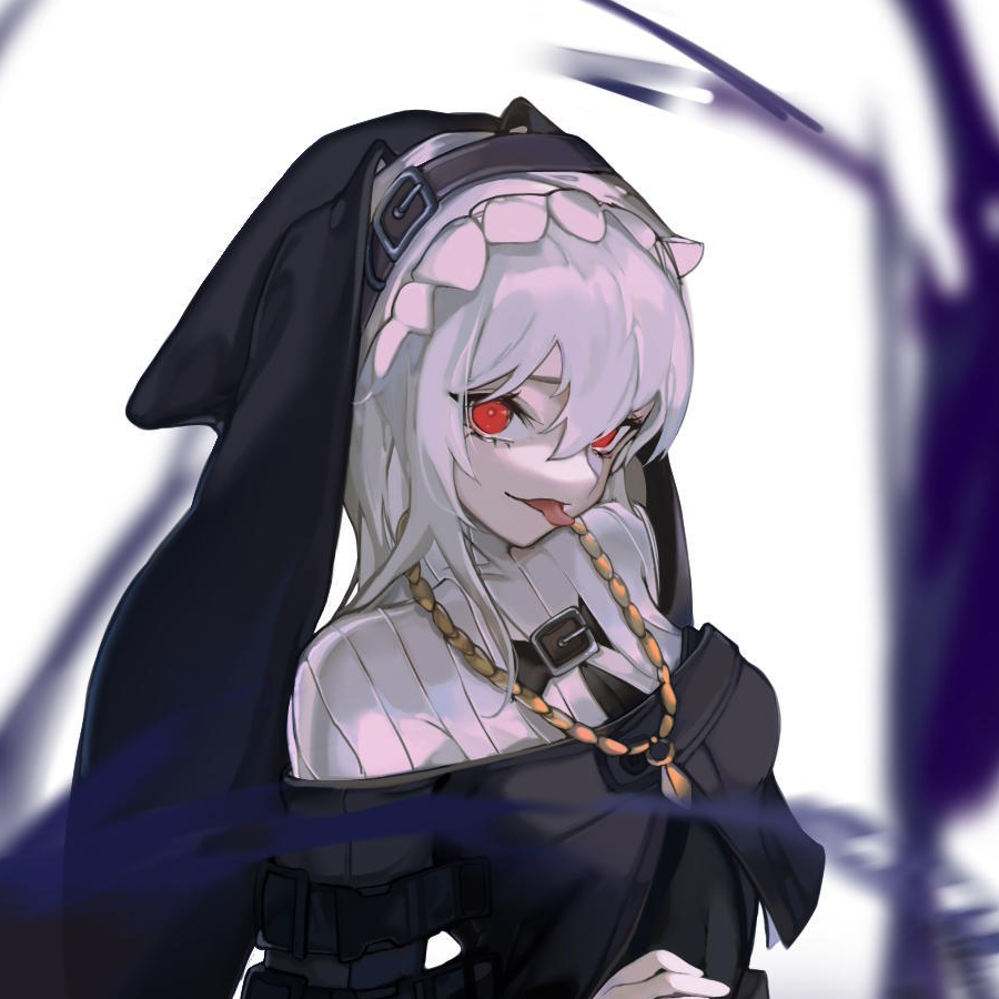 鱼子