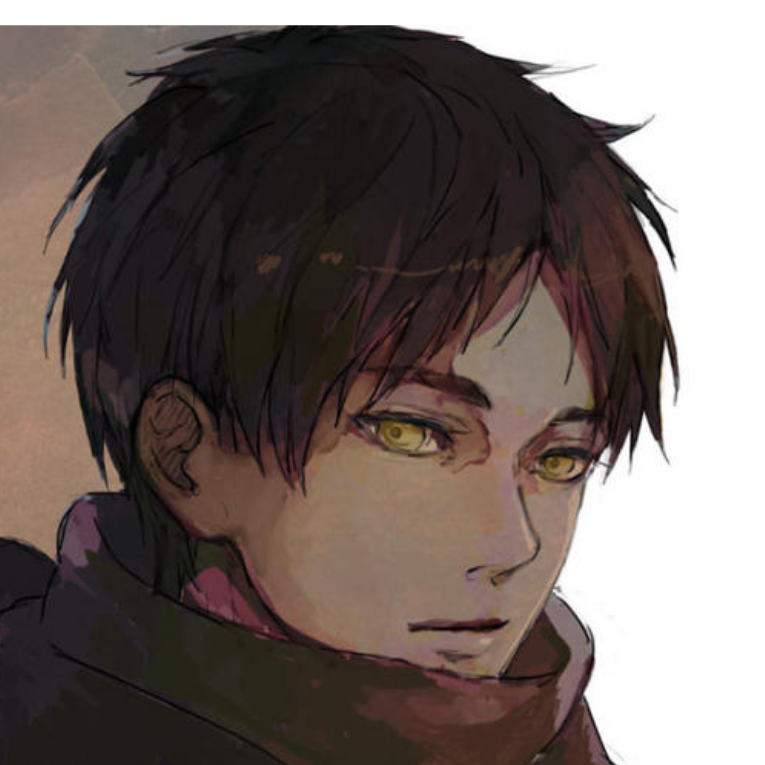 今天也好困