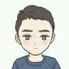 PGuy