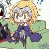 yosoro~