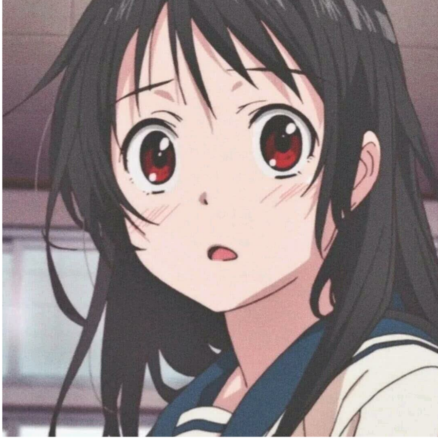 是花火丫