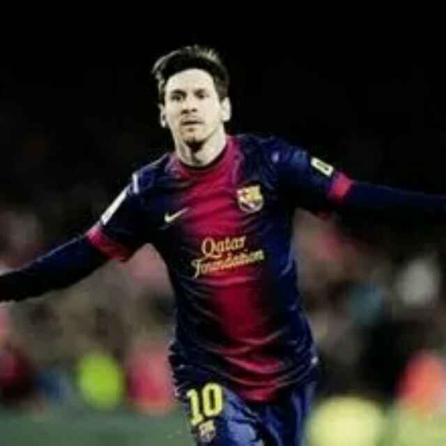 张三与李四与王五