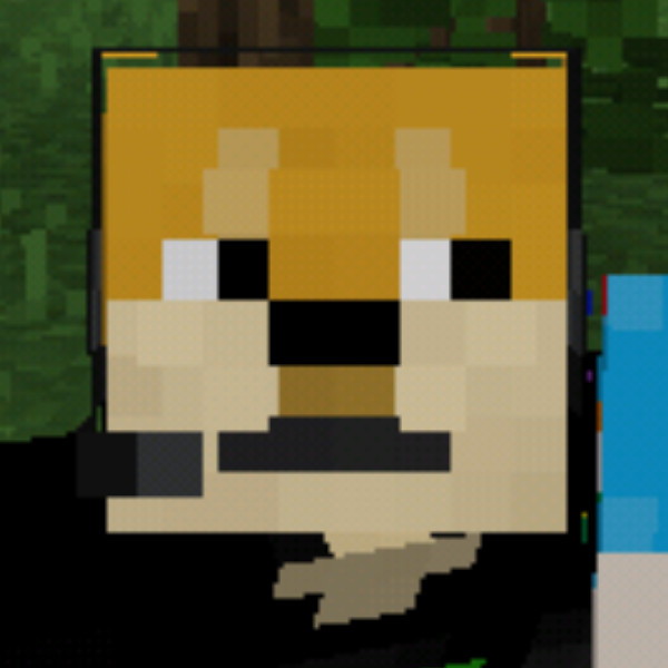 User36840983