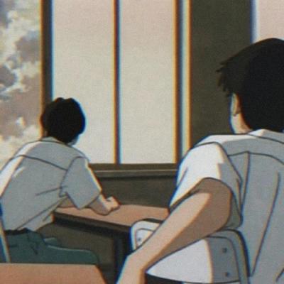Hidden