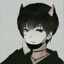 你是年少の欢喜