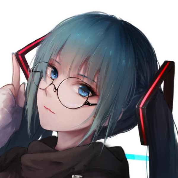 小蓝染