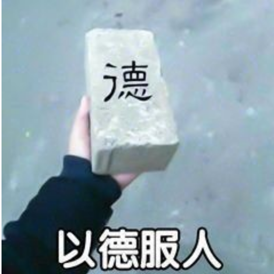 DOD什么时候重置