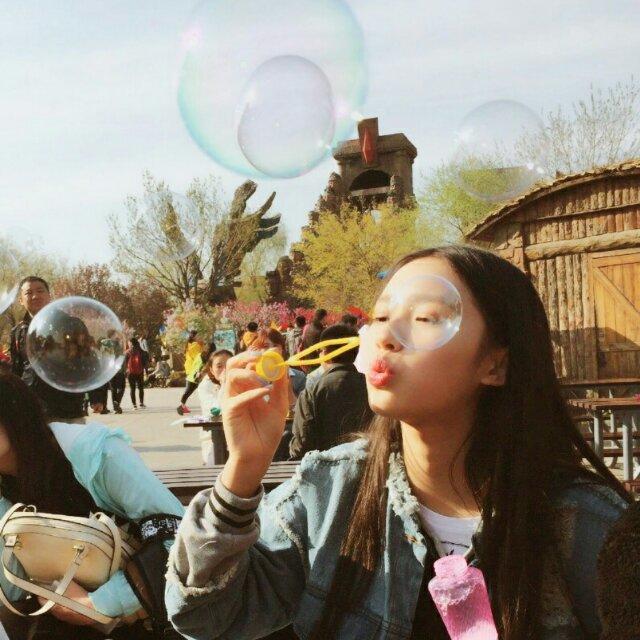 久皈