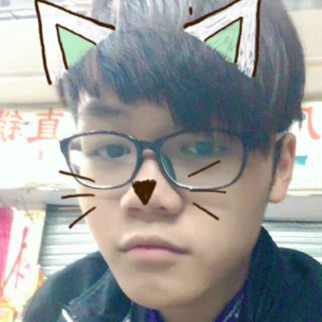 A.吖杰