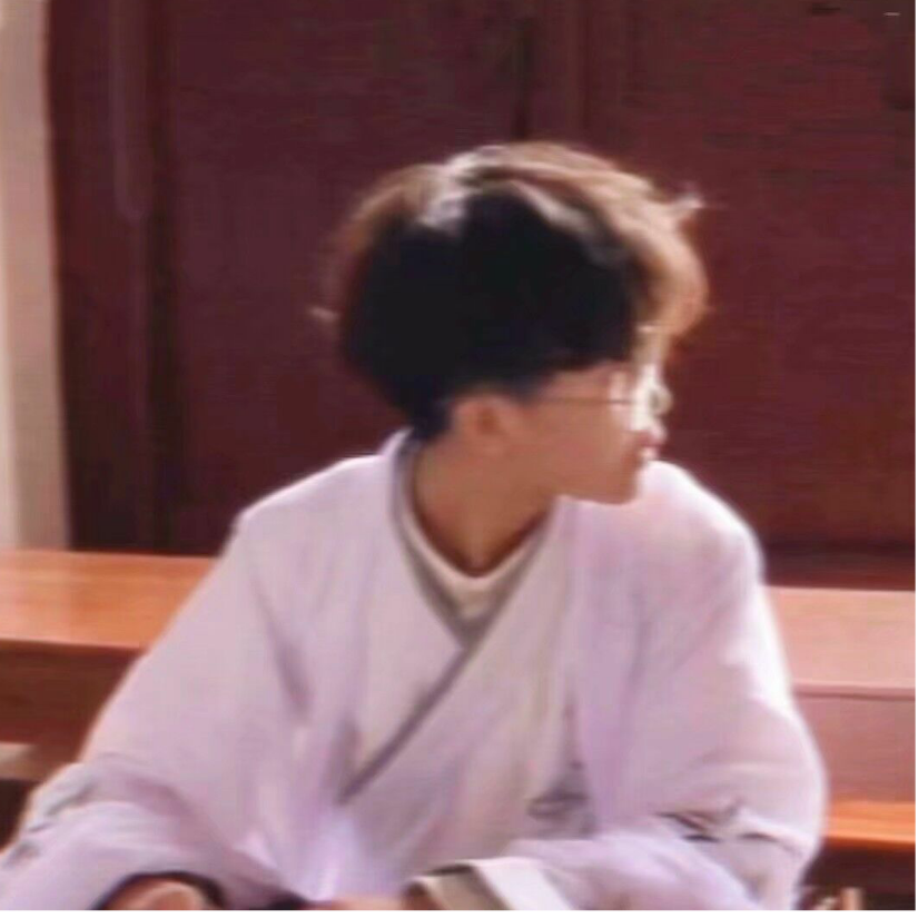 gggggi