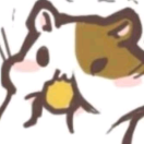 小明
