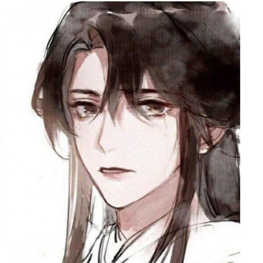 江浔.