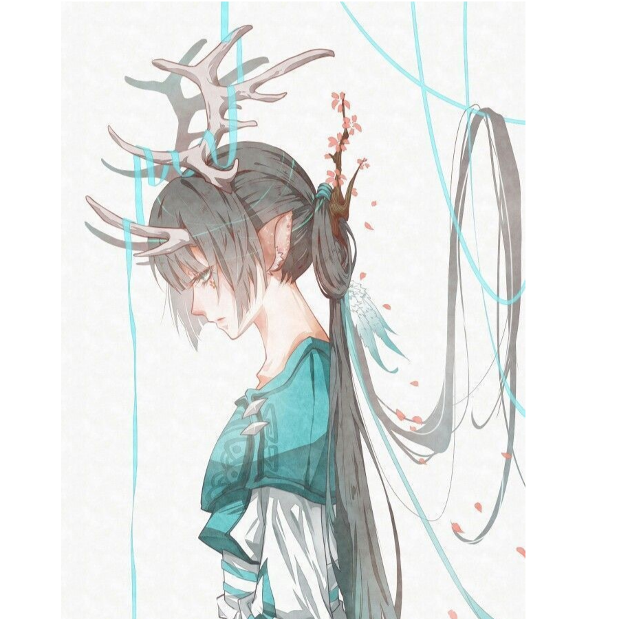 过慧易夭