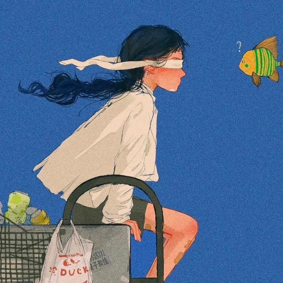 朝生