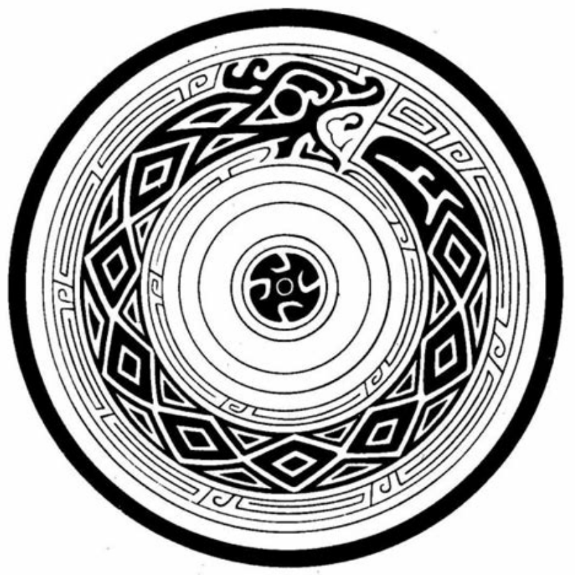 孟龍