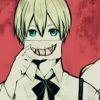 User25013518