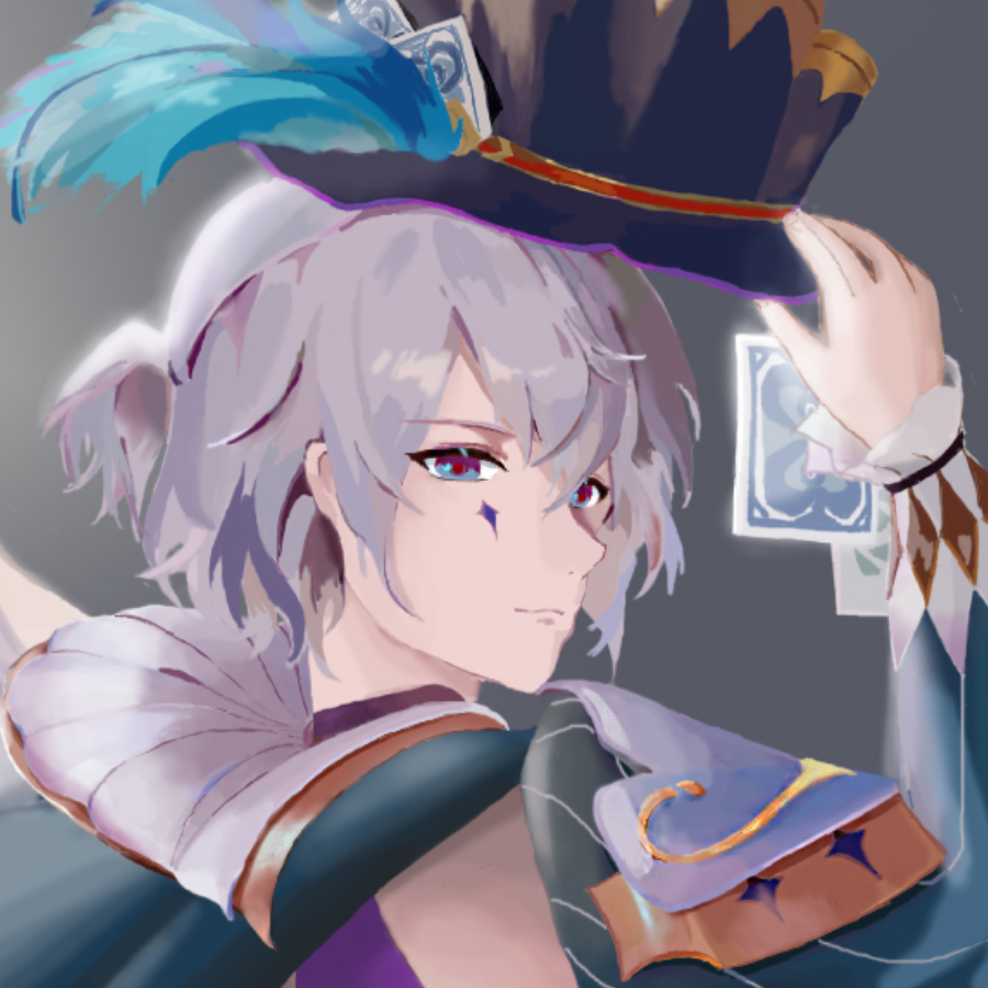 晓乐璇