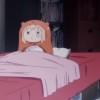散人北