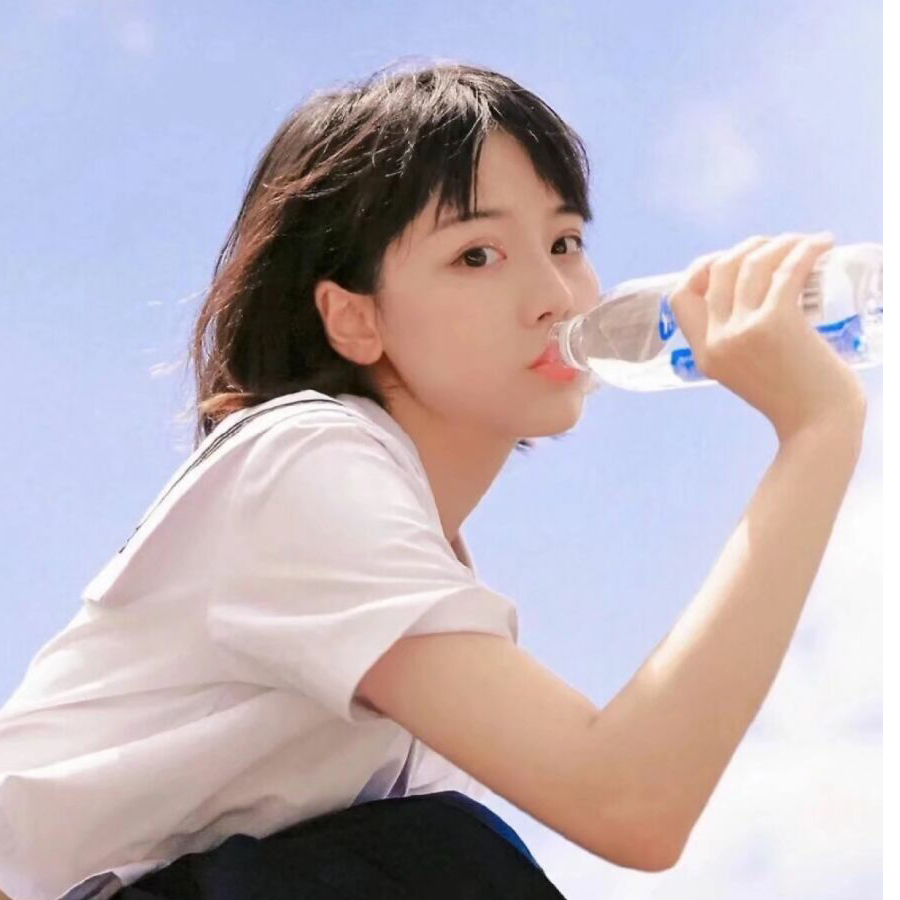 折颜