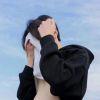 意外