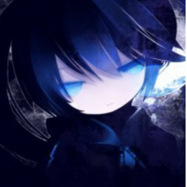 ▼ 心计 Female°