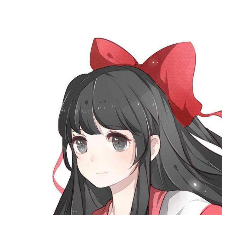 彩虹海