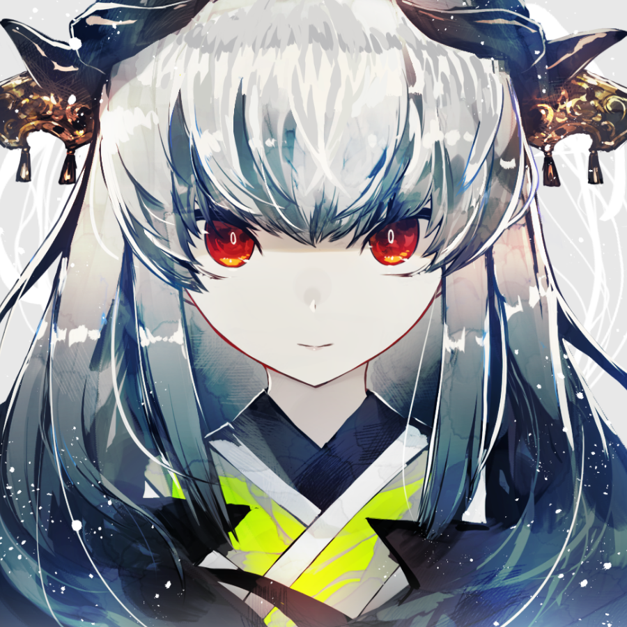 神前Hinata