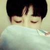 User1995087