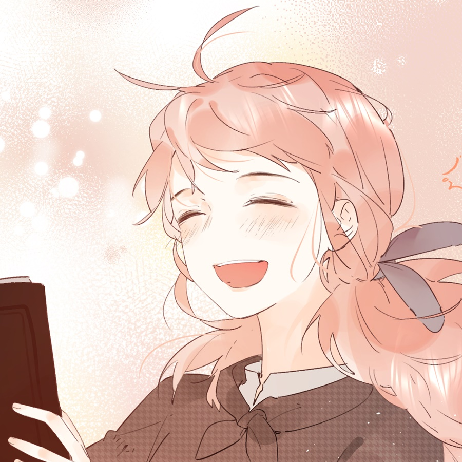恶