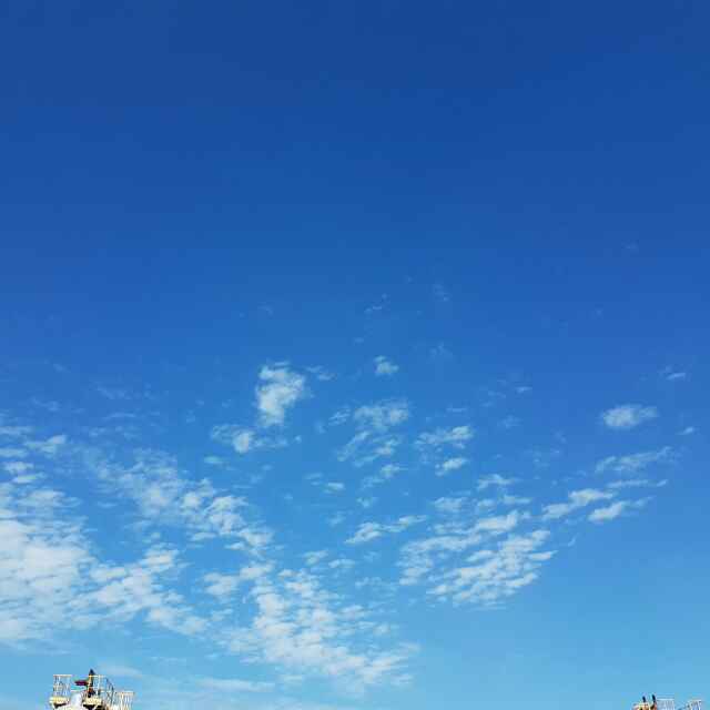 末日使者