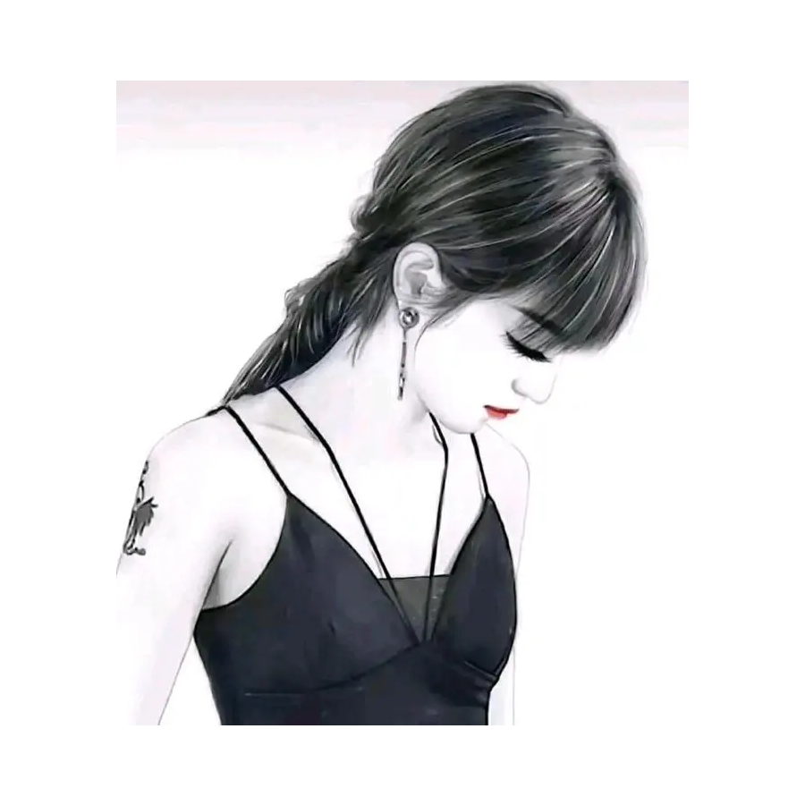 梵音