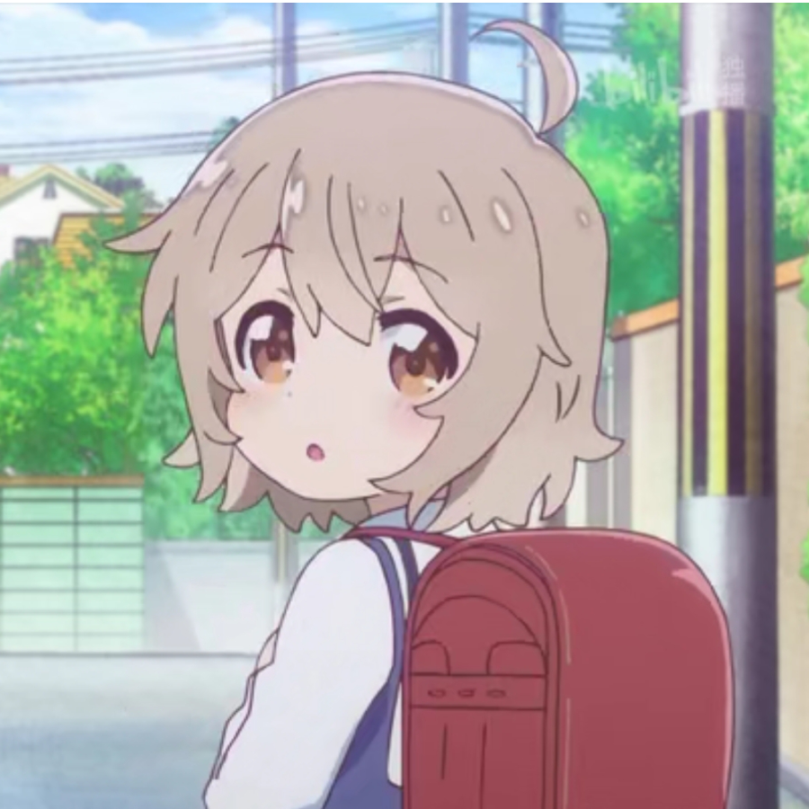 橙汁