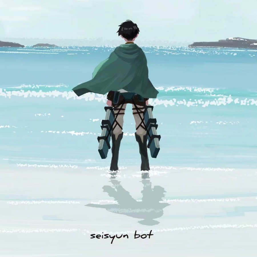 彭于晏爱吃老友粉