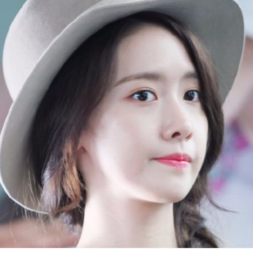 Yoona