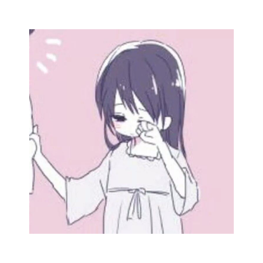 2syj