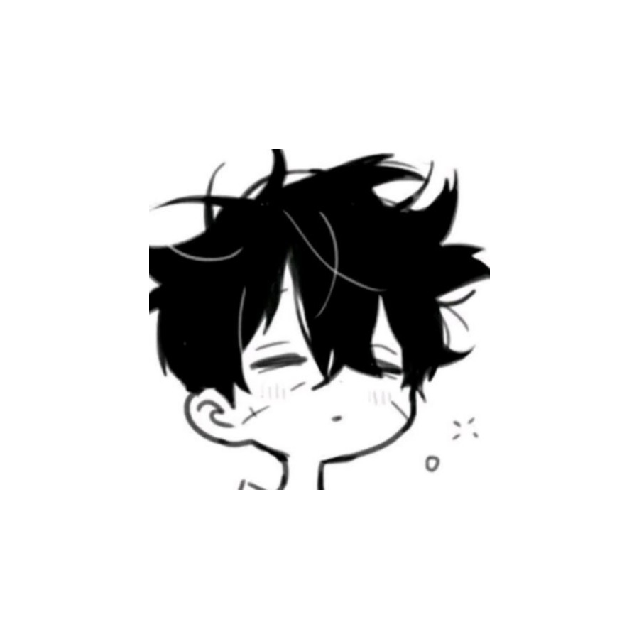 相遇