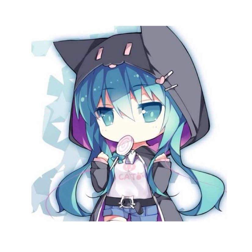 (´ཀ`」 ∠)__