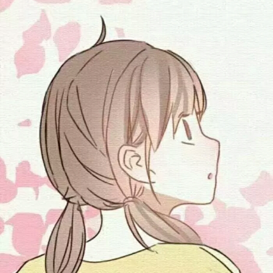 三石三石磊