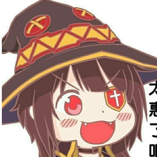 只是一只皮卡丘(｡･ω･｡)