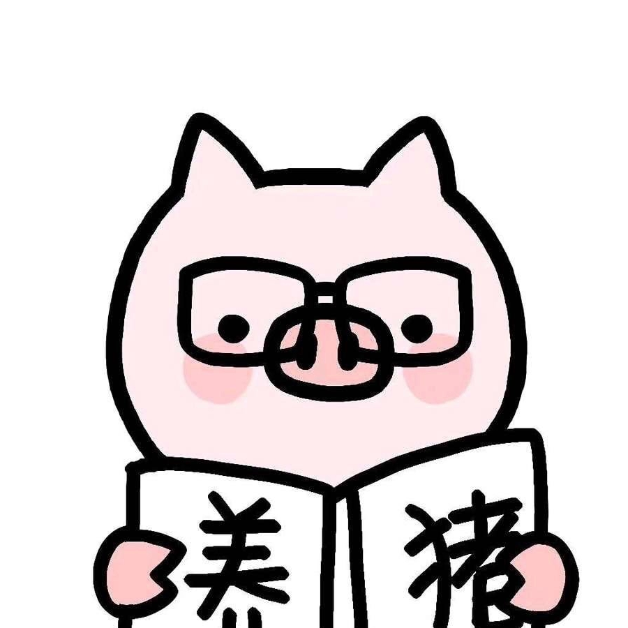 疯狂米老鼠