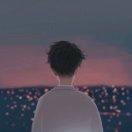 玥 珏