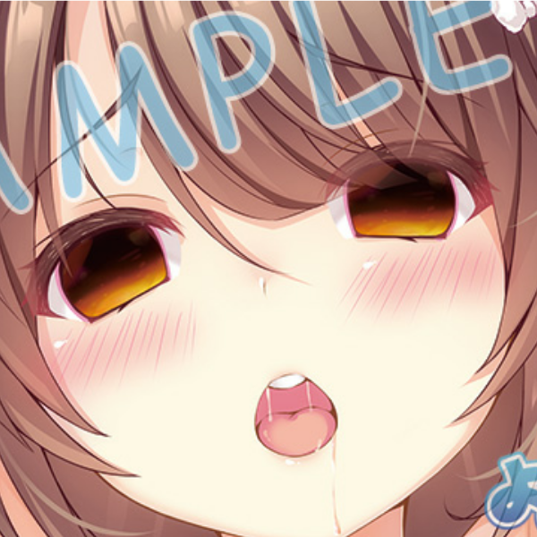 穆牧