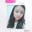 yun