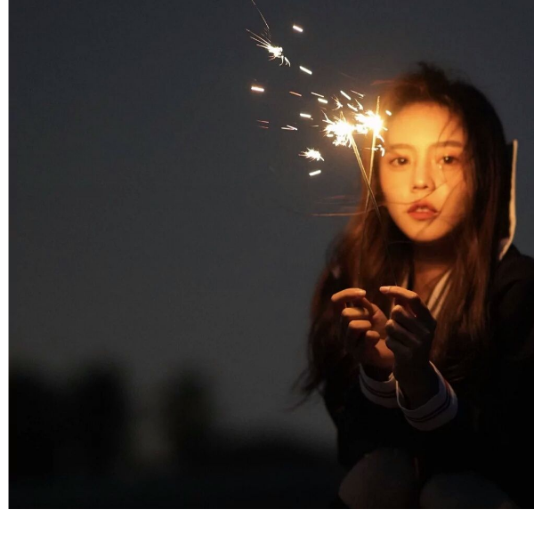 清祀十三