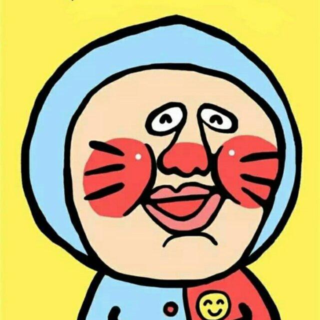 Mr.Rabbit