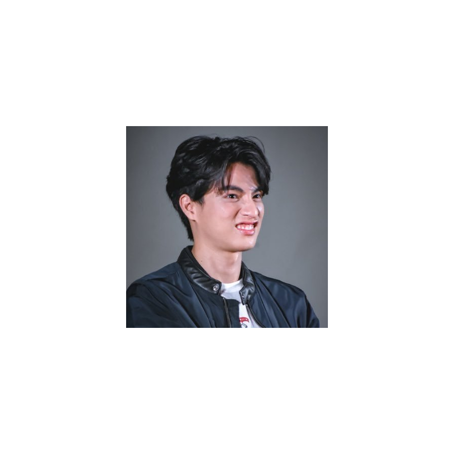 吹梦