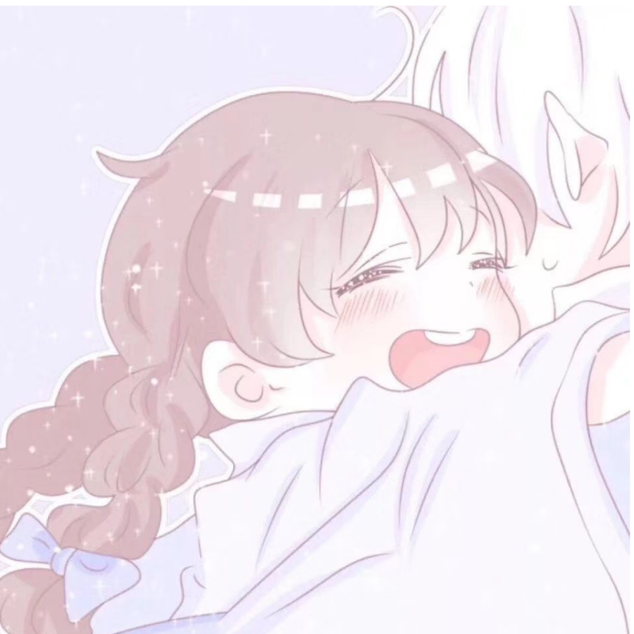 甜甜