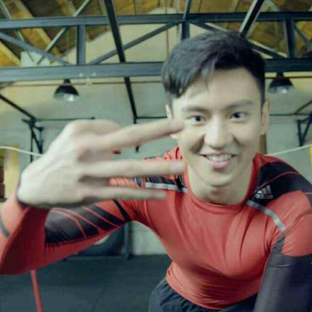 Peter.Pang